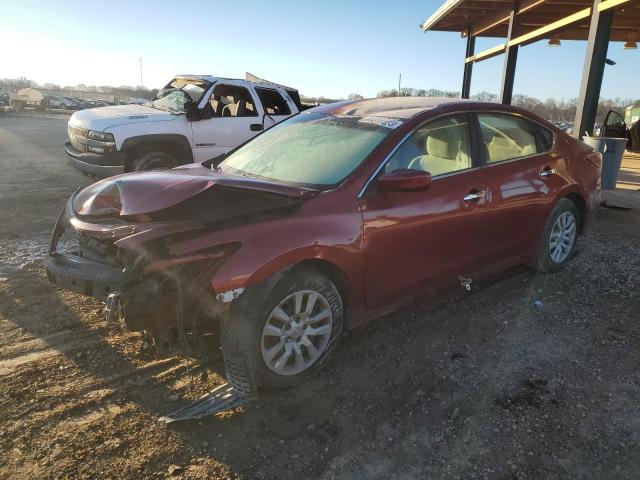 Photo 0 VIN: 1N4AL3AP2DC154275 - NISSAN ALTIMA 