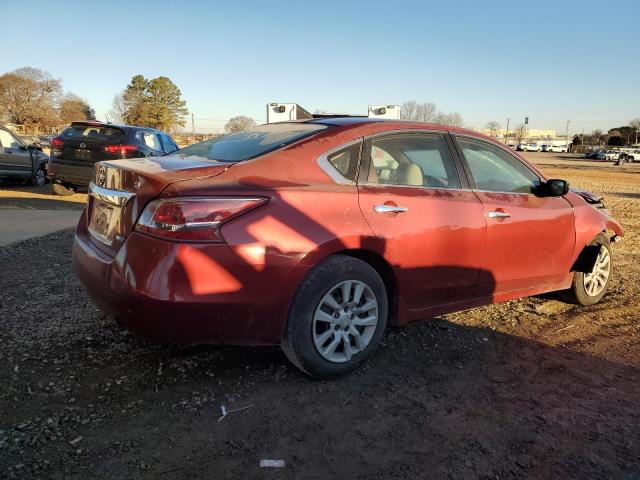 Photo 2 VIN: 1N4AL3AP2DC154275 - NISSAN ALTIMA 