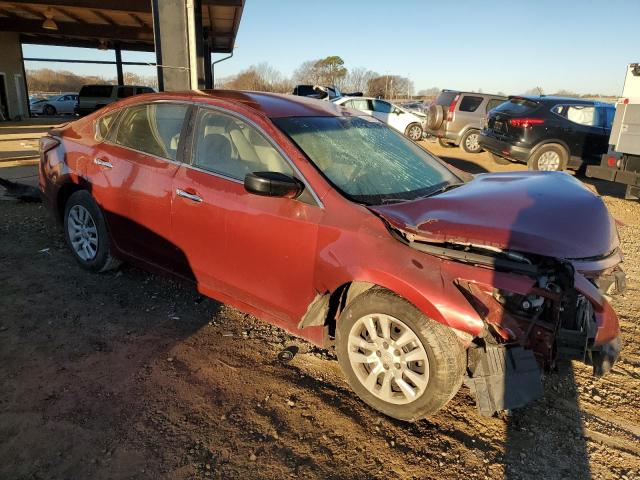 Photo 3 VIN: 1N4AL3AP2DC154275 - NISSAN ALTIMA 