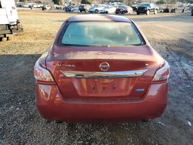 Photo 5 VIN: 1N4AL3AP2DC154275 - NISSAN ALTIMA 