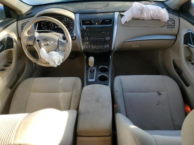 Photo 7 VIN: 1N4AL3AP2DC154275 - NISSAN ALTIMA 