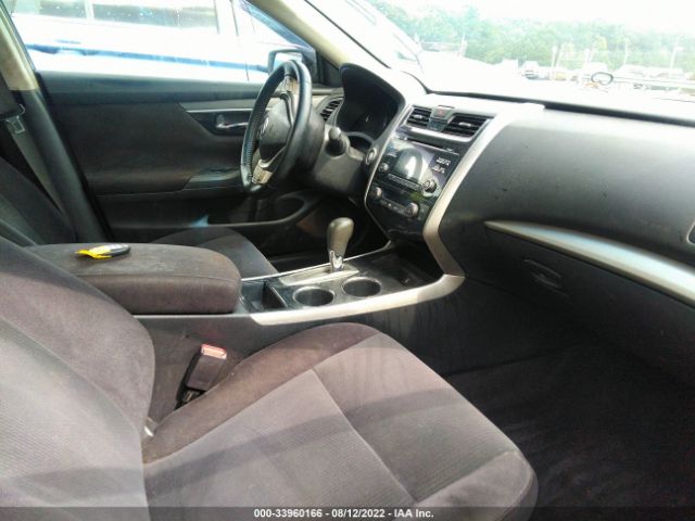 Photo 4 VIN: 1N4AL3AP2DC159119 - NISSAN ALTIMA 