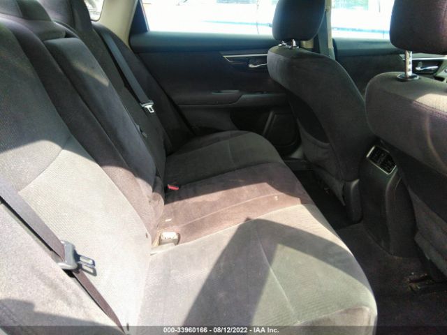 Photo 7 VIN: 1N4AL3AP2DC159119 - NISSAN ALTIMA 