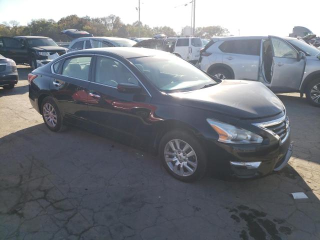 Photo 3 VIN: 1N4AL3AP2DC159671 - NISSAN ALTIMA 