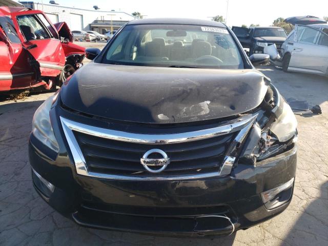 Photo 4 VIN: 1N4AL3AP2DC159671 - NISSAN ALTIMA 