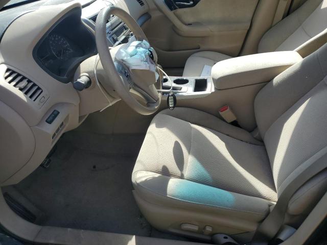 Photo 6 VIN: 1N4AL3AP2DC159671 - NISSAN ALTIMA 