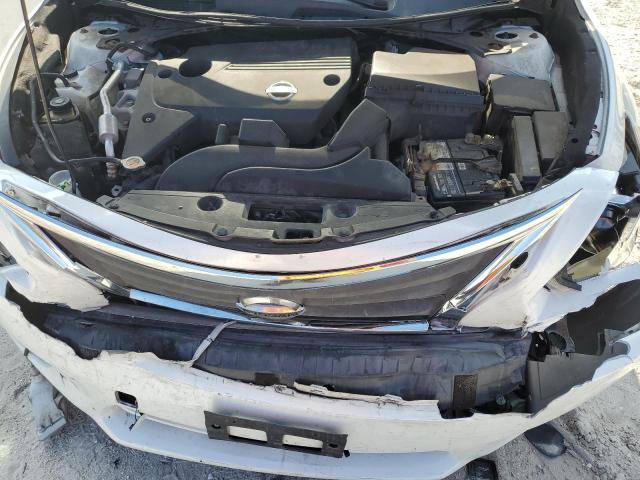 Photo 10 VIN: 1N4AL3AP2DC162988 - NISSAN ALTIMA 