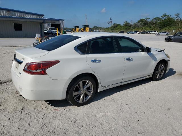 Photo 2 VIN: 1N4AL3AP2DC162988 - NISSAN ALTIMA 