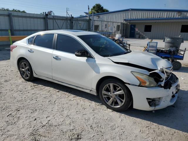 Photo 3 VIN: 1N4AL3AP2DC162988 - NISSAN ALTIMA 