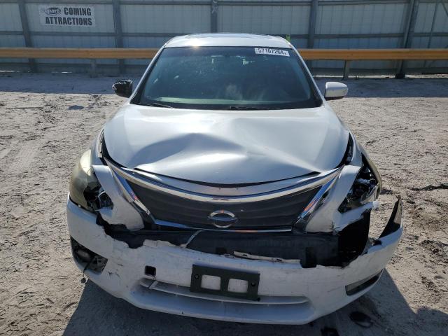 Photo 4 VIN: 1N4AL3AP2DC162988 - NISSAN ALTIMA 