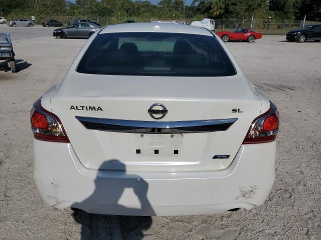 Photo 5 VIN: 1N4AL3AP2DC162988 - NISSAN ALTIMA 