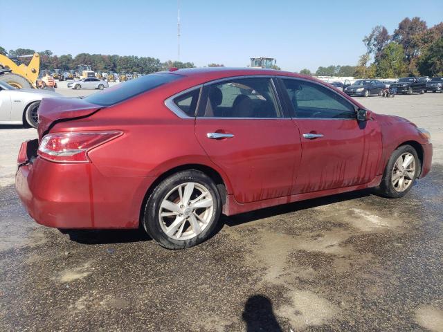 Photo 2 VIN: 1N4AL3AP2DC165230 - NISSAN ALTIMA 2.5 