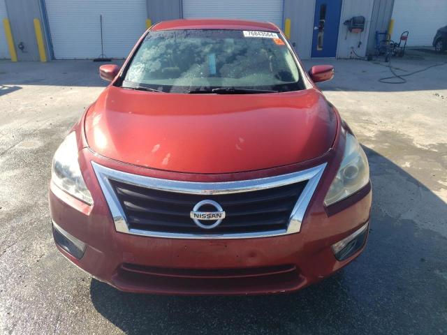 Photo 4 VIN: 1N4AL3AP2DC165230 - NISSAN ALTIMA 2.5 