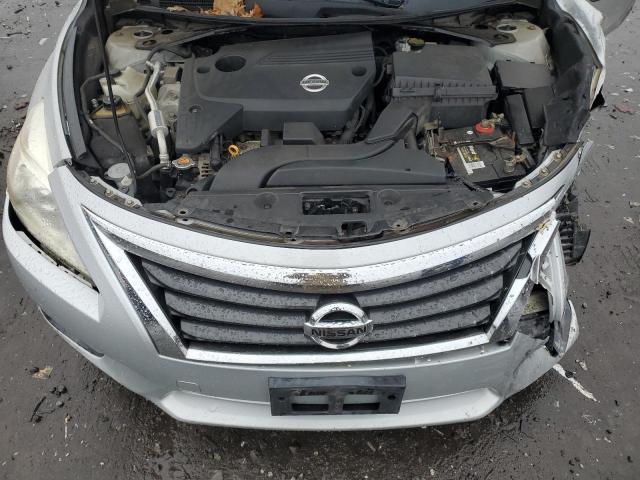 Photo 10 VIN: 1N4AL3AP2DC165938 - NISSAN ALTIMA 2.5 