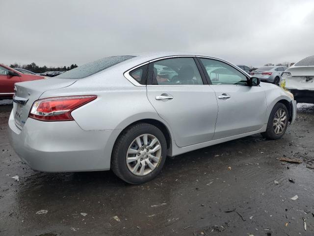 Photo 2 VIN: 1N4AL3AP2DC165938 - NISSAN ALTIMA 2.5 