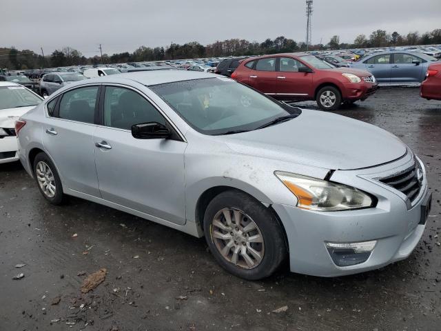 Photo 3 VIN: 1N4AL3AP2DC165938 - NISSAN ALTIMA 2.5 