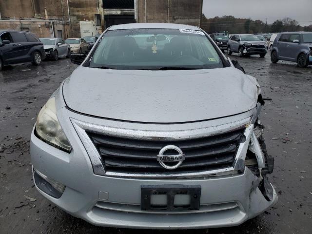 Photo 4 VIN: 1N4AL3AP2DC165938 - NISSAN ALTIMA 2.5 