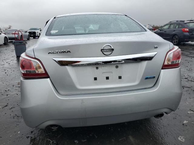 Photo 5 VIN: 1N4AL3AP2DC165938 - NISSAN ALTIMA 2.5 