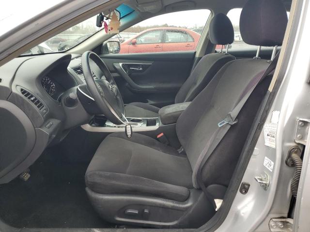 Photo 6 VIN: 1N4AL3AP2DC165938 - NISSAN ALTIMA 2.5 