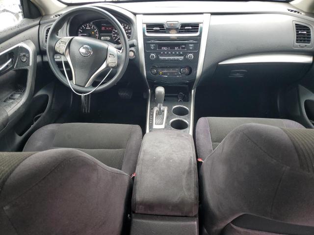 Photo 7 VIN: 1N4AL3AP2DC165938 - NISSAN ALTIMA 2.5 