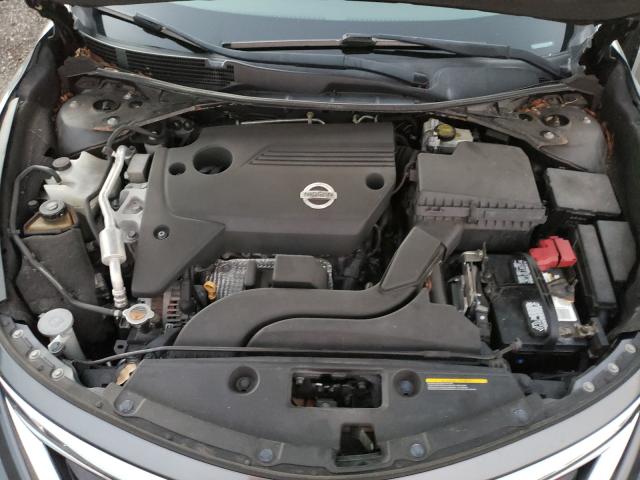 Photo 6 VIN: 1N4AL3AP2DC169021 - NISSAN ALTIMA 2.5 