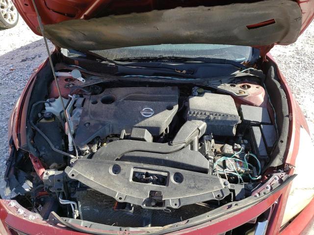 Photo 6 VIN: 1N4AL3AP2DC169441 - NISSAN ALTIMA 2.5 