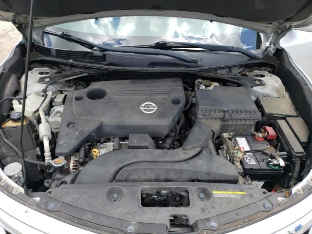 Photo 10 VIN: 1N4AL3AP2DC170458 - NISSAN ALTIMA 