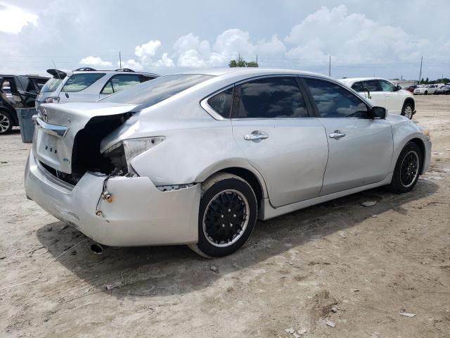 Photo 2 VIN: 1N4AL3AP2DC170458 - NISSAN ALTIMA 