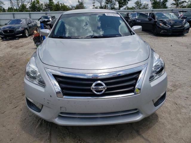 Photo 4 VIN: 1N4AL3AP2DC170458 - NISSAN ALTIMA 