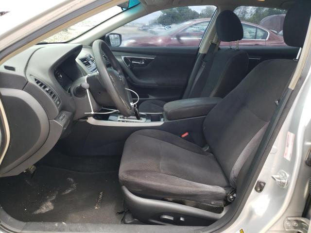 Photo 6 VIN: 1N4AL3AP2DC170458 - NISSAN ALTIMA 