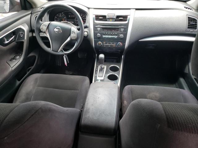 Photo 7 VIN: 1N4AL3AP2DC170458 - NISSAN ALTIMA 