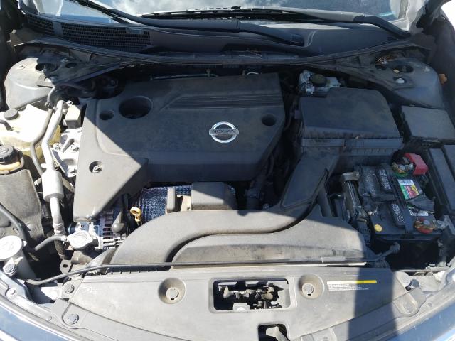 Photo 6 VIN: 1N4AL3AP2DC182285 - NISSAN ALTIMA 2.5 