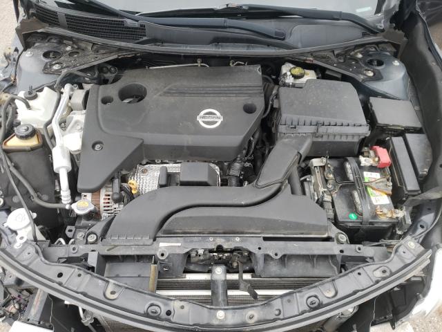 Photo 6 VIN: 1N4AL3AP2DC184649 - NISSAN ALTIMA 2.5 