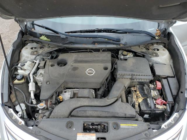 Photo 10 VIN: 1N4AL3AP2DC184795 - NISSAN ALTIMA 2.5 