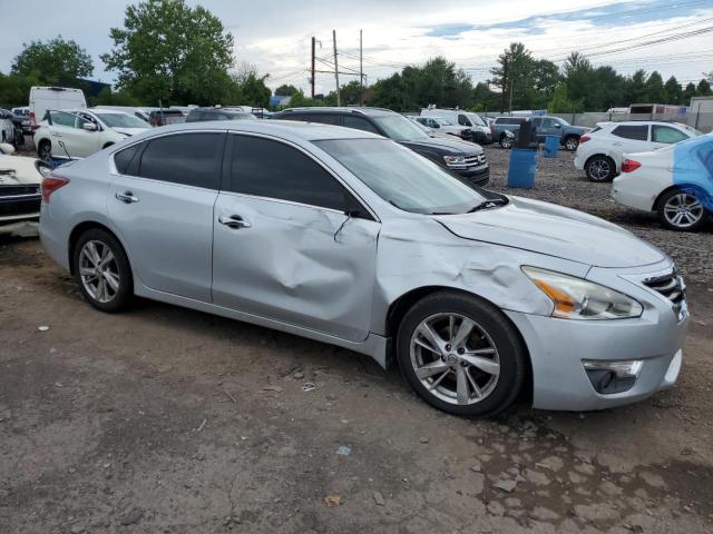 Photo 3 VIN: 1N4AL3AP2DC184795 - NISSAN ALTIMA 2.5 