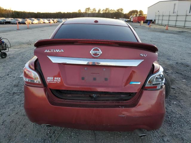 Photo 5 VIN: 1N4AL3AP2DC187308 - NISSAN ALTIMA 