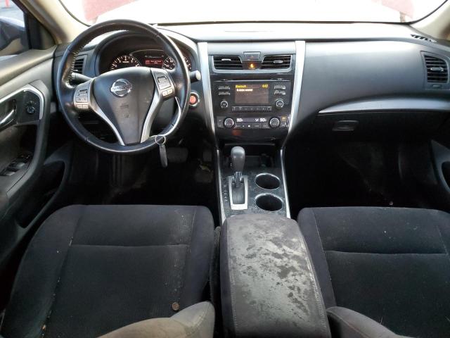 Photo 7 VIN: 1N4AL3AP2DC187308 - NISSAN ALTIMA 