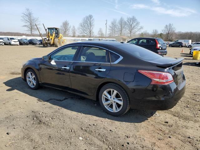 Photo 1 VIN: 1N4AL3AP2DC188491 - NISSAN ALTIMA 