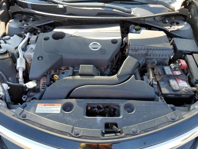 Photo 10 VIN: 1N4AL3AP2DC188491 - NISSAN ALTIMA 