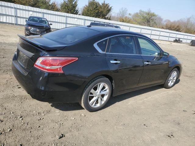 Photo 2 VIN: 1N4AL3AP2DC188491 - NISSAN ALTIMA 