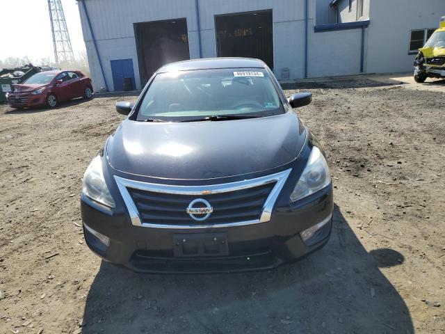 Photo 4 VIN: 1N4AL3AP2DC188491 - NISSAN ALTIMA 