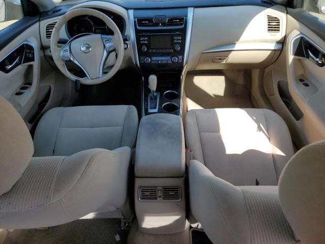 Photo 7 VIN: 1N4AL3AP2DC188491 - NISSAN ALTIMA 