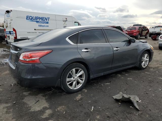 Photo 2 VIN: 1N4AL3AP2DC196087 - NISSAN ALTIMA 