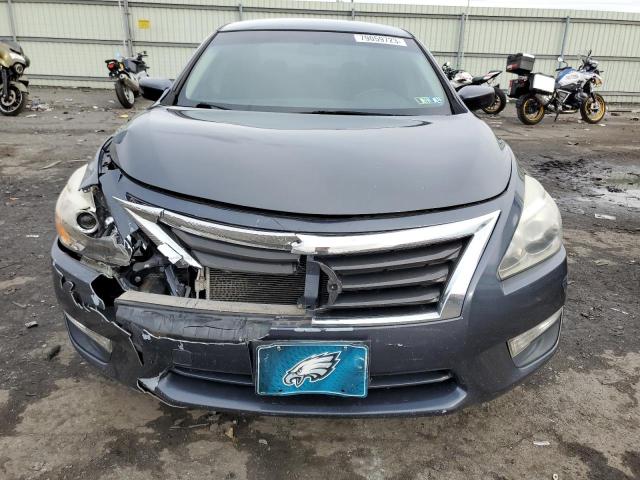 Photo 4 VIN: 1N4AL3AP2DC196087 - NISSAN ALTIMA 