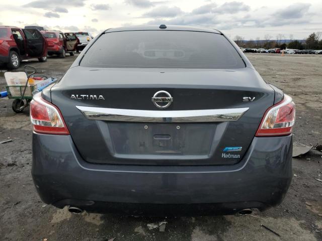 Photo 5 VIN: 1N4AL3AP2DC196087 - NISSAN ALTIMA 