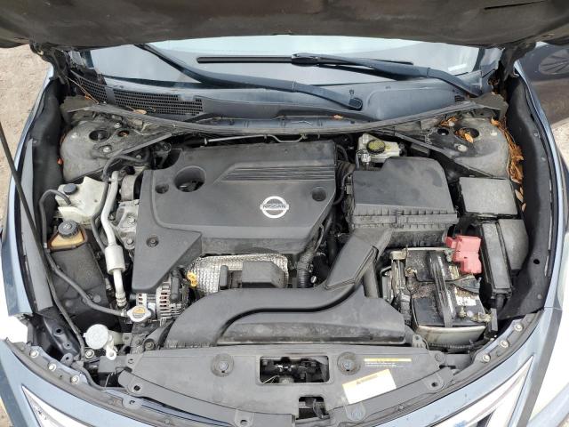 Photo 10 VIN: 1N4AL3AP2DC202714 - NISSAN ALTIMA 