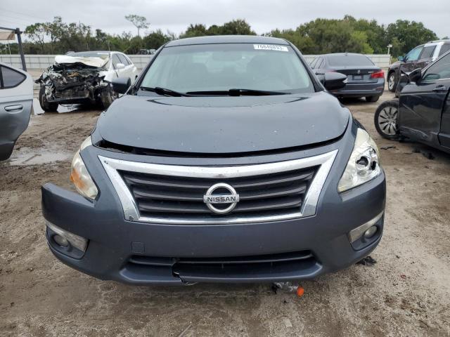 Photo 4 VIN: 1N4AL3AP2DC202714 - NISSAN ALTIMA 