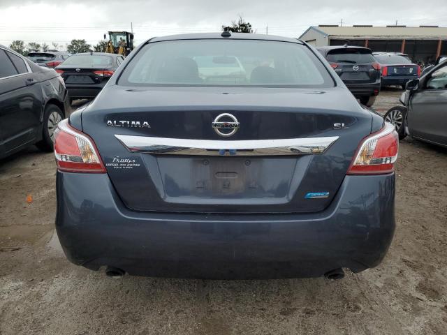 Photo 5 VIN: 1N4AL3AP2DC202714 - NISSAN ALTIMA 