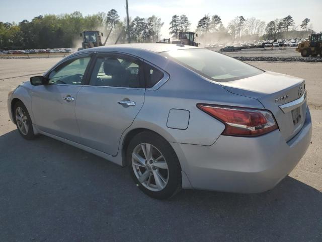 Photo 1 VIN: 1N4AL3AP2DC205600 - NISSAN ALTIMA 