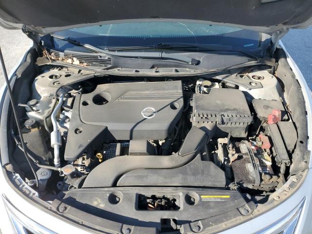 Photo 10 VIN: 1N4AL3AP2DC205600 - NISSAN ALTIMA 